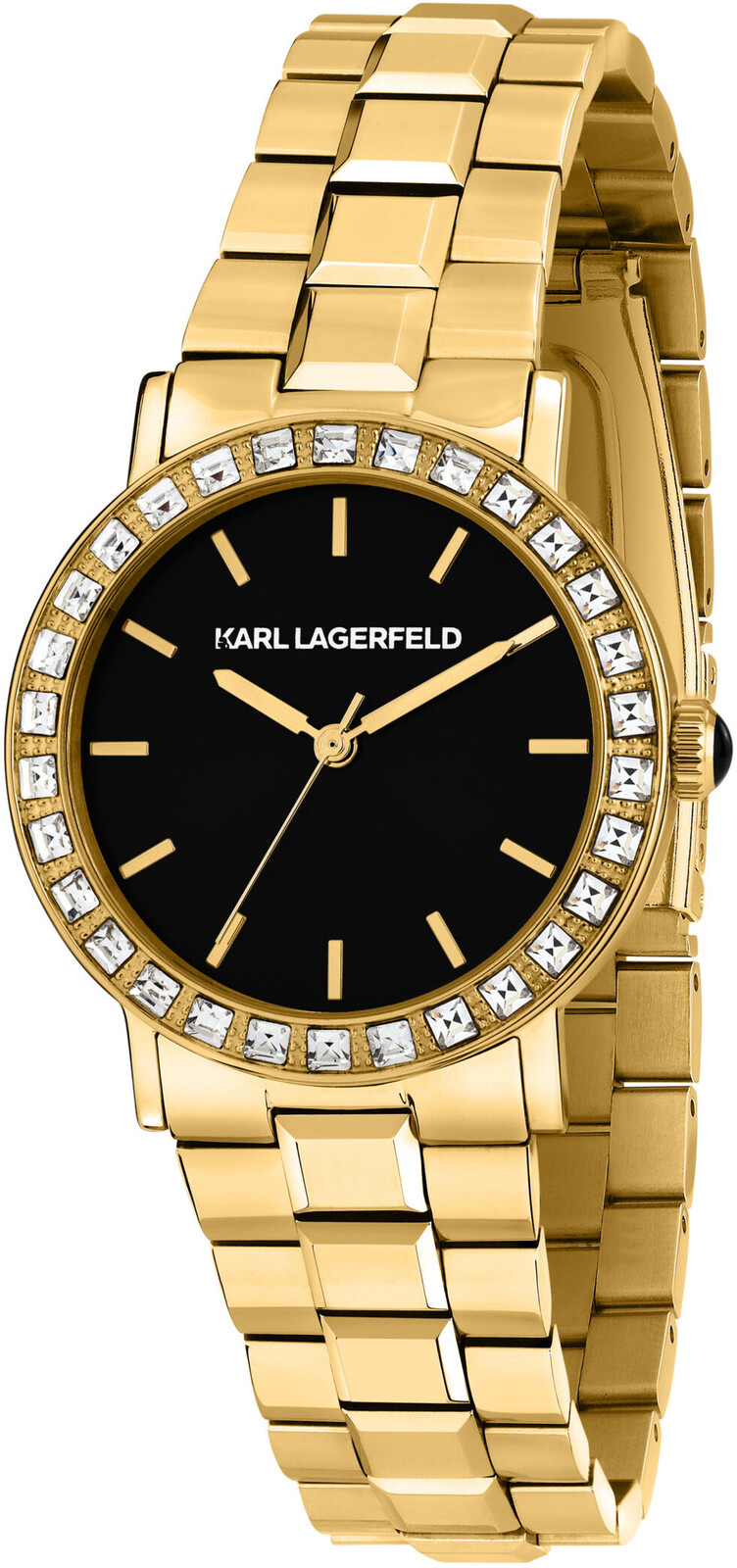 Karl Lagerfeld Icon R0553100508