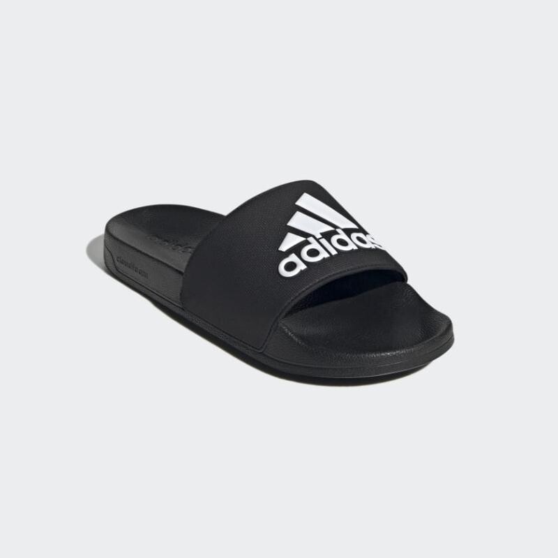Adidas Adilette Shower GZ3779 M nazouváky POUZE UK 12 / EU 47 (VÝPRODEJ)