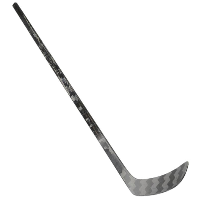 CCM JetSpeed FT9 Pro JR Charcoal