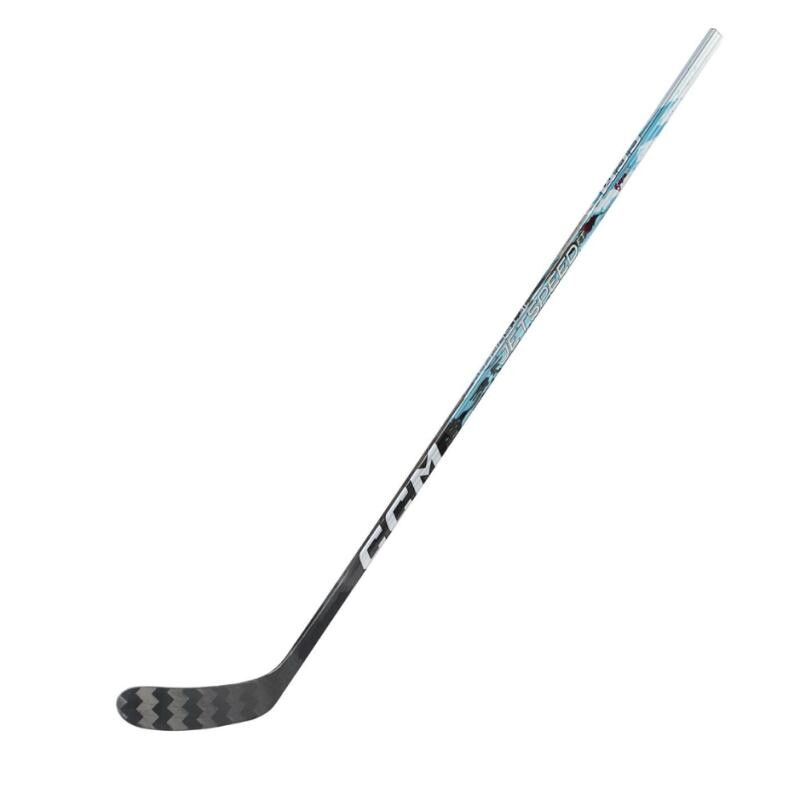 CCM JetSpeed FT9 Pro JR