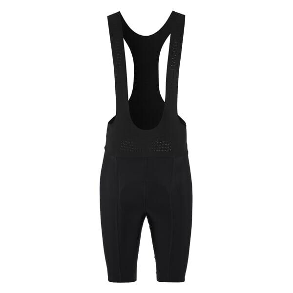 CRAFT Endur Aero Bib C1