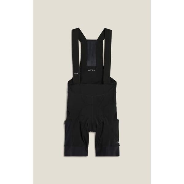 Craft Endur Cargo Bib C1
