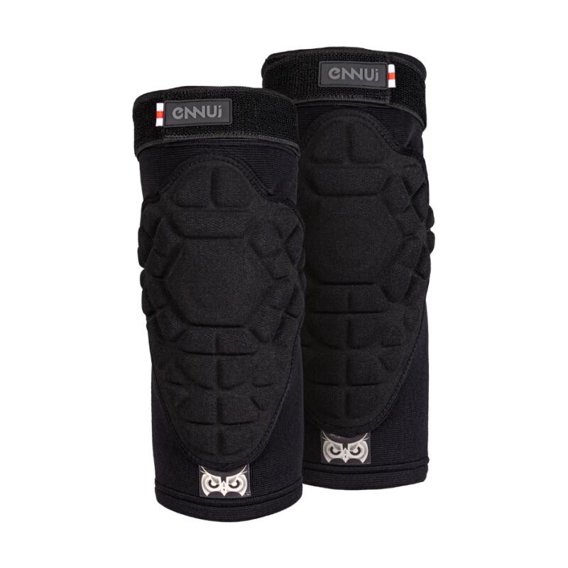 Ennui Chrániče Shock Sleeve Pro Mery Munoz
