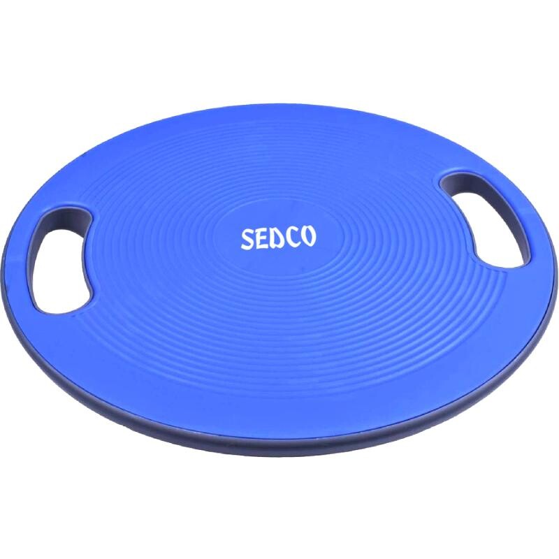 Sedco Balanční deska BB1014 BALANCE Board