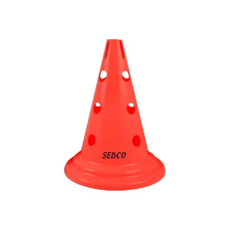 Sedco Kužel AGILITY TRAINING 30x21.5 cm