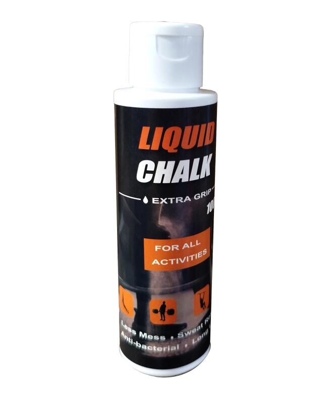 Sedco Magnezium 912C tekuté - Liquid 100 ml