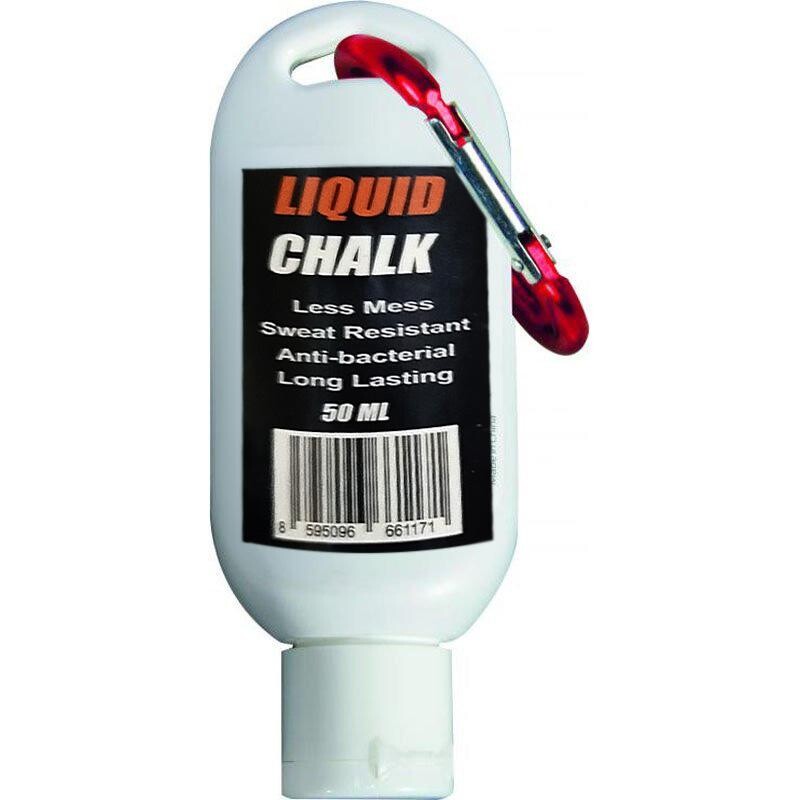 Sedco Magnezium 912C tekuté - Liquid 50 ml