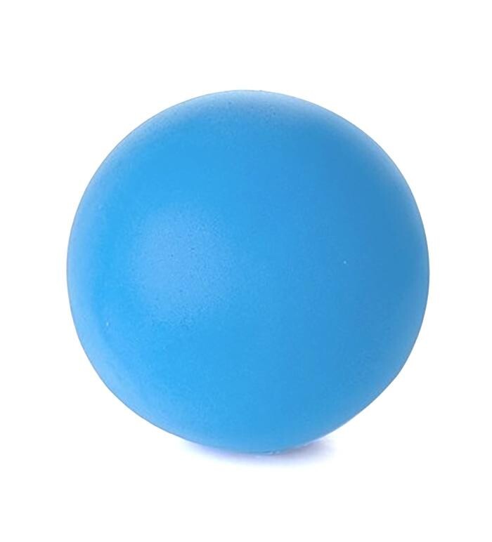 Sedco Masážní míček MI2005 Silica Gel Therapy Ball