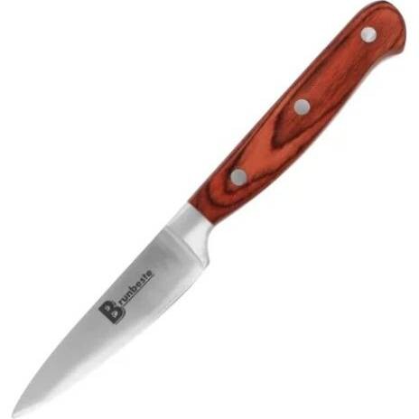 Kuchyňský nůž 19cm - Brunbeste
