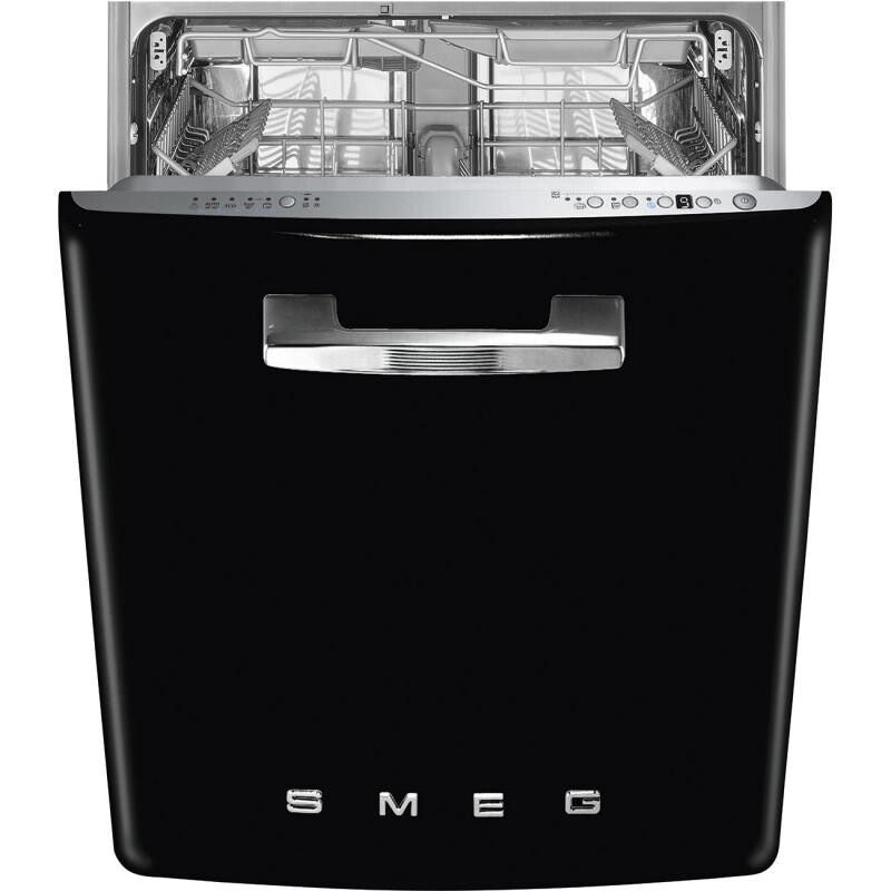 SMEG vestavná myčka 
