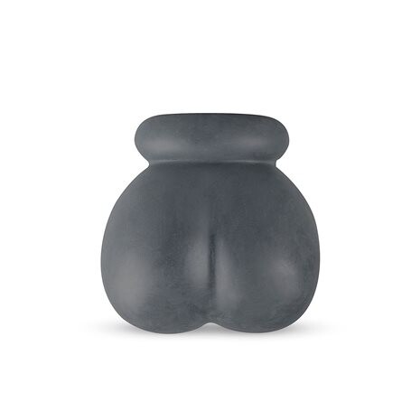 Návlek na varlata Boners BALL POUCH Boners