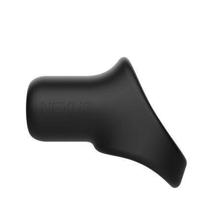 Manžeta na penis a varlata Nexus RISE Nexus