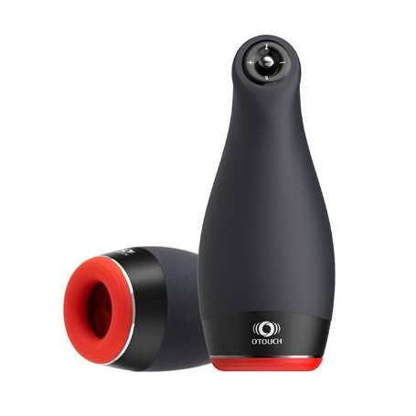 Masturbátor OTOUCH Pleasure Engine OTOUCH
