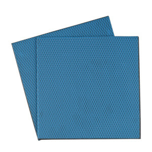 Thermal Grizzly Minus Pad High Compression - 120x100x2,0 mm 2 pcs