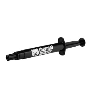 Thermal Grizzly Kryonaut 1,5ml / 5.55g