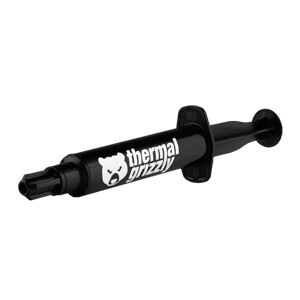 Thermal Grizzly Aeronaut 1g