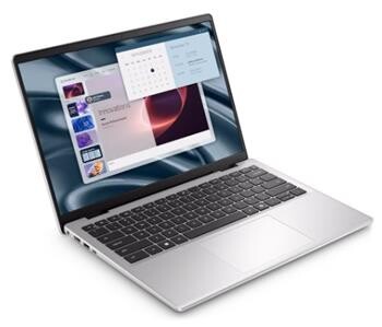 Dell Pro 14 Essential PV14255 14