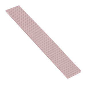 Thermal Grizzly Minus Pad 8 120x20x2 mm