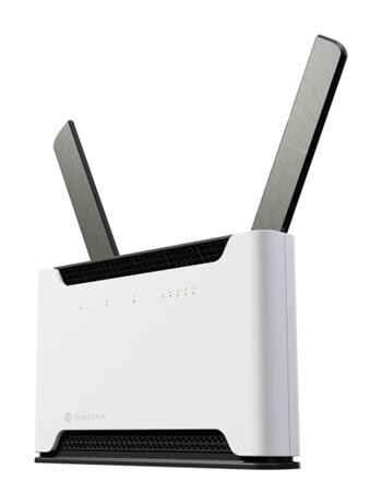 Mikrotik S53UG+5HaxD2HaxD-TC+R11e-LTE7
