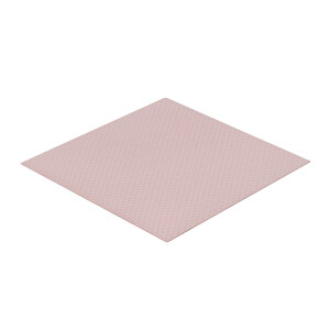 Thermal Grizzly Minus Pad 8 30x30x1 mm