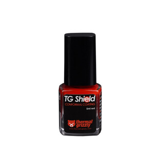Thermal Grizzly Shield coating 5ml