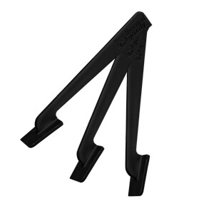 Thermal Grizzly Spatula Pro