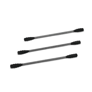 Thermal Grizzly Applicator