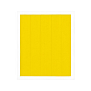 Thermal Grizzly Kapton Insulation Sheet