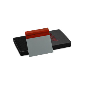 Thermal Grizzly PhaseSheet PTM 50 x 40 mm
