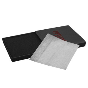 Thermal Grizzly KryoSheet 75x72 mm