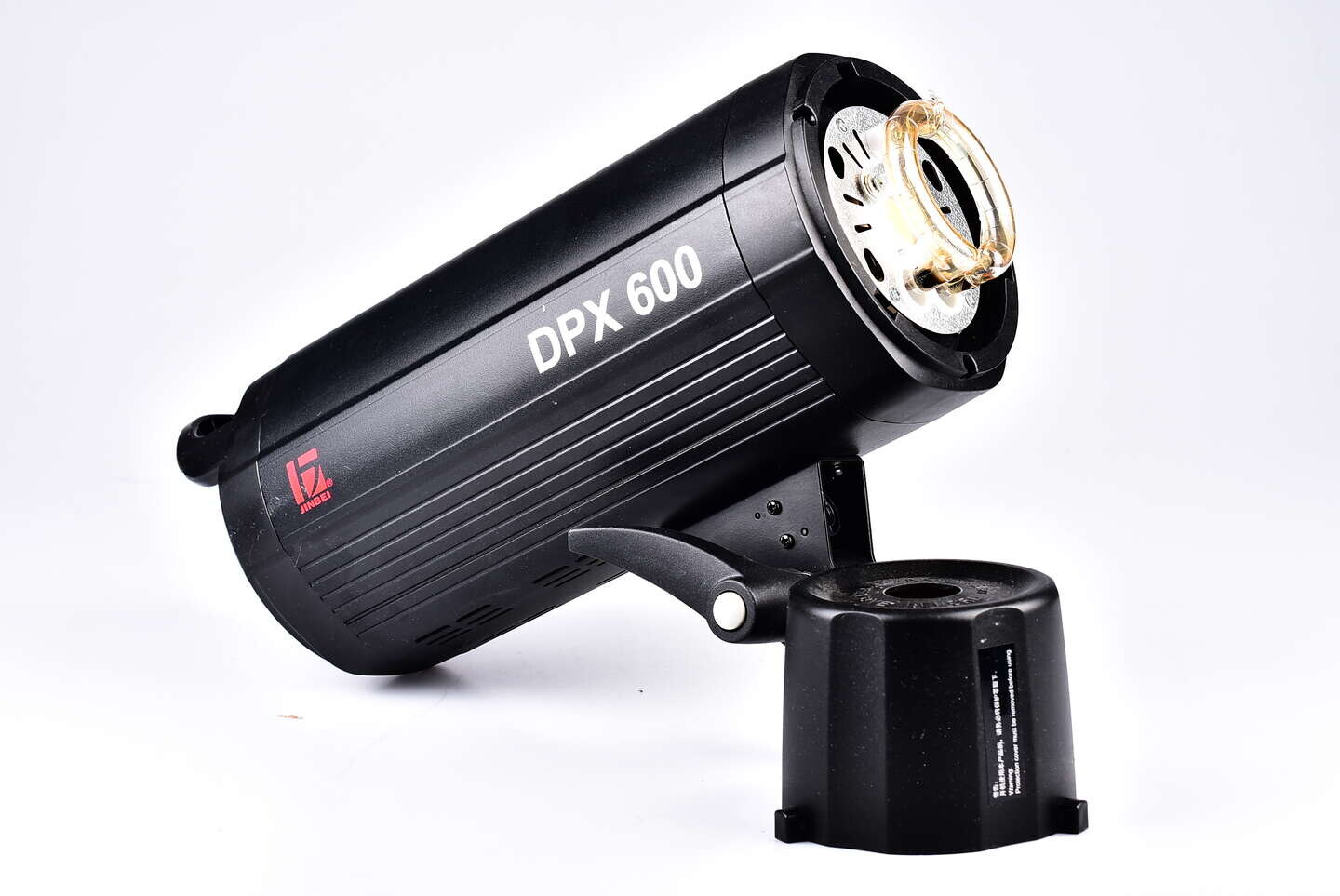 Jinbei DPX 600 bazar