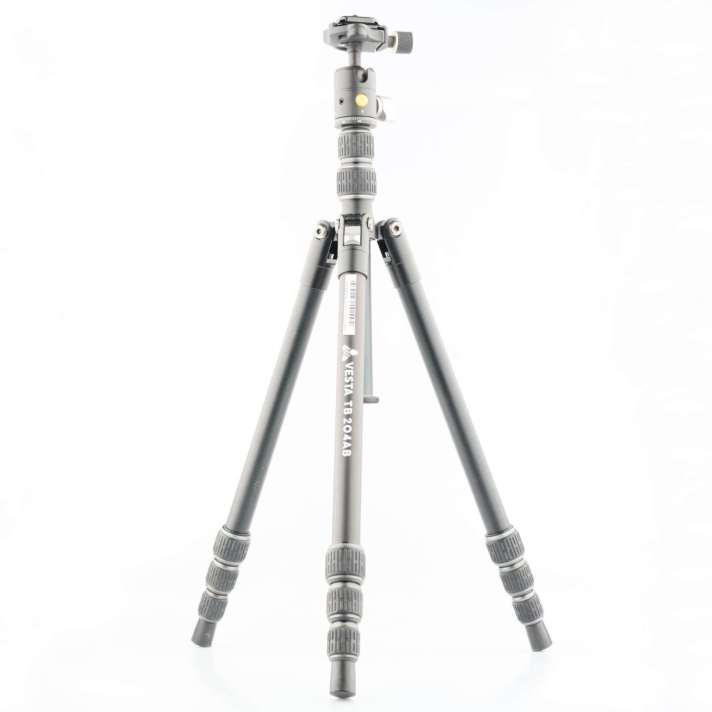 Vanguard VESTA TB 204AB bazar