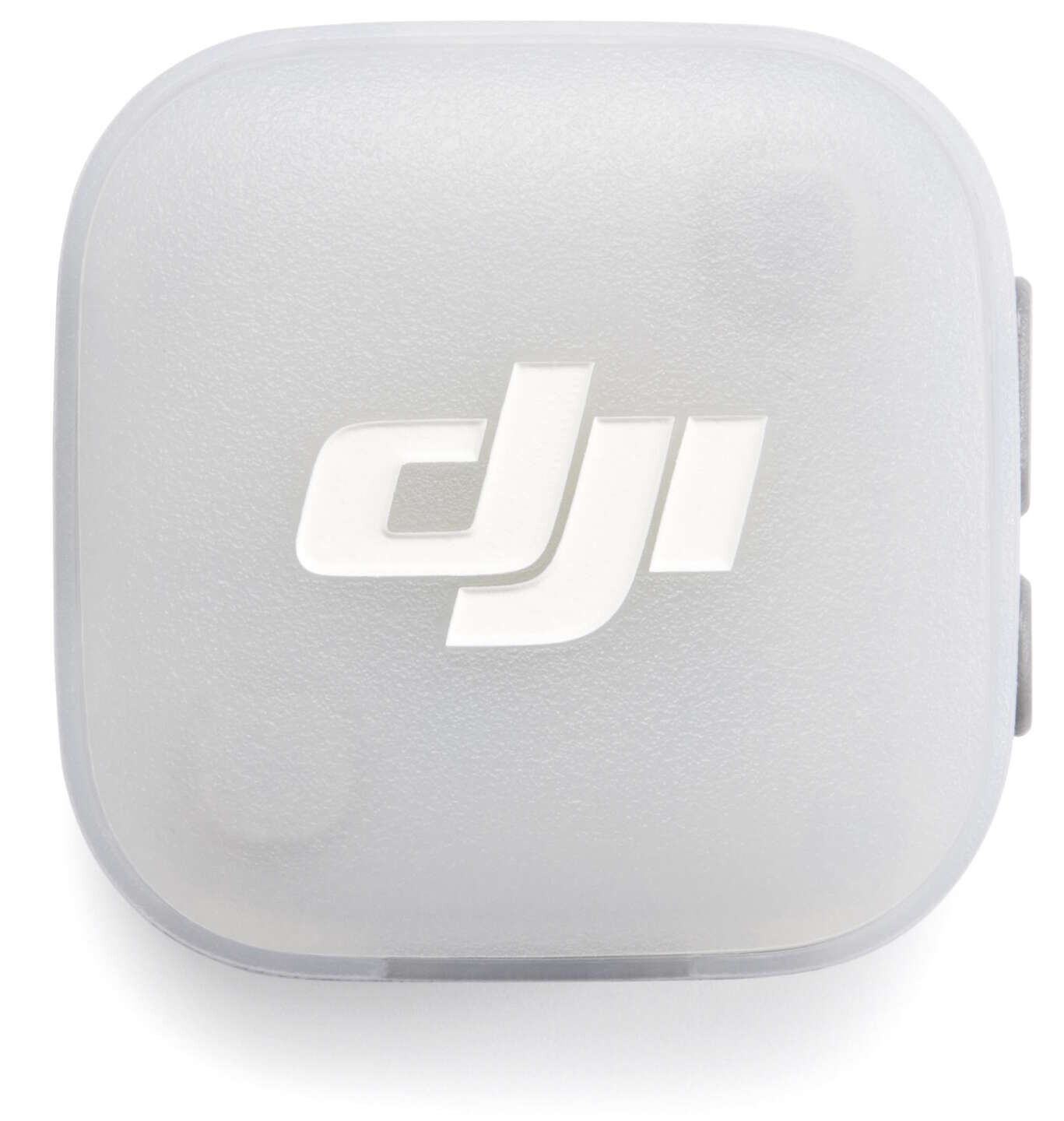 DJI Mic Mini 2 Transmitter