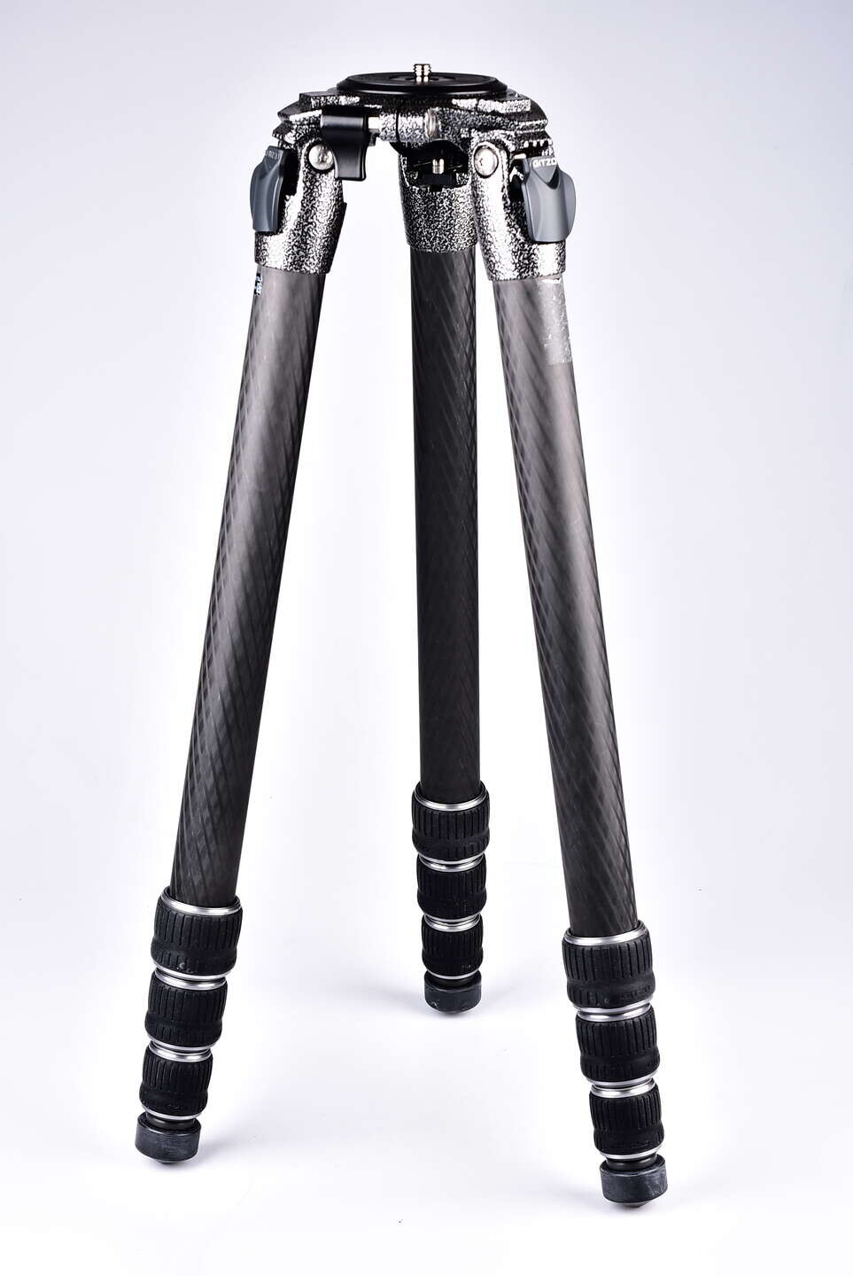 Gitzo Systematic GT3543LS bazar