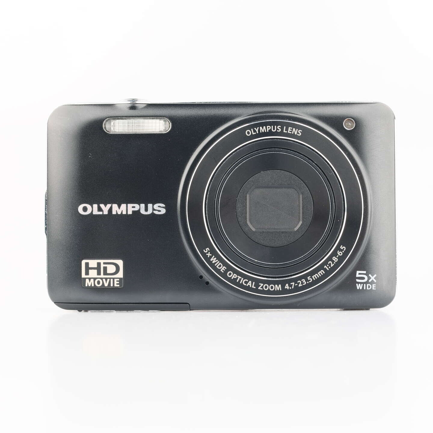 Olympus D-745 (VG-160) bazar