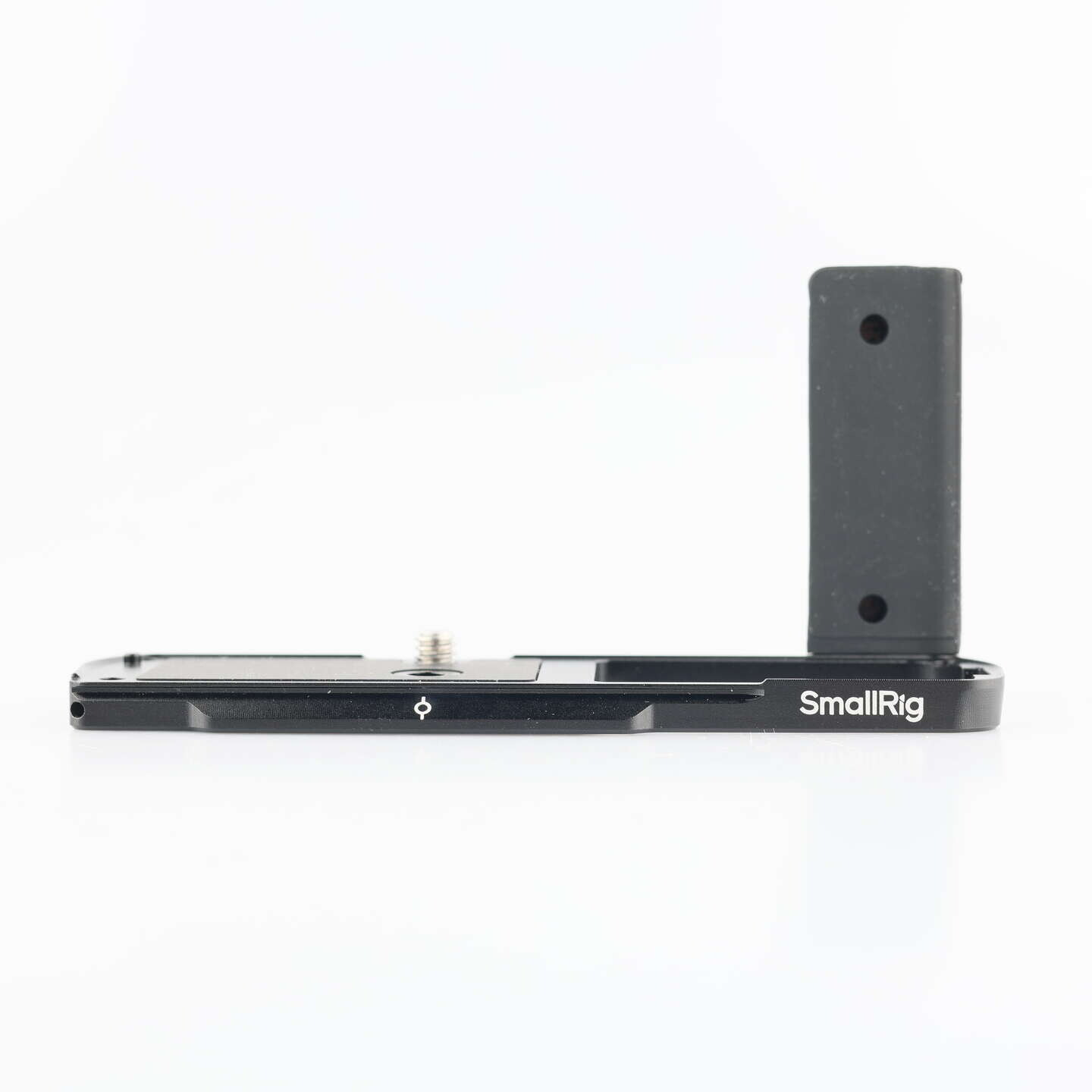 SmallRig L-Shape Handle for Panasonic Lumix S9 4517 bazar