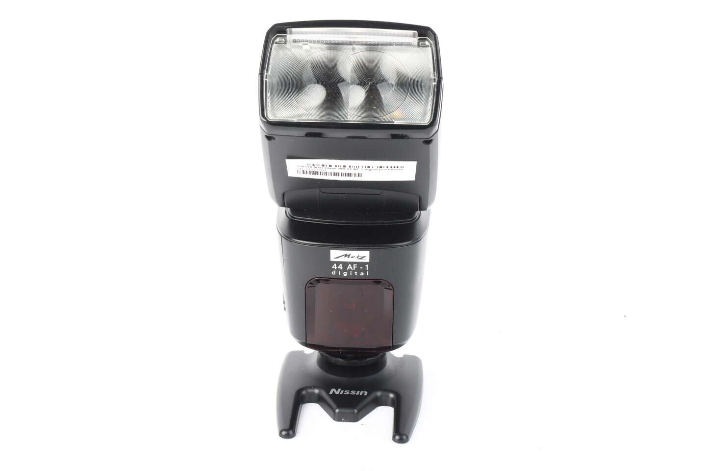 Metz blesk MB 44 AF-1 digital pro Pentax bazar