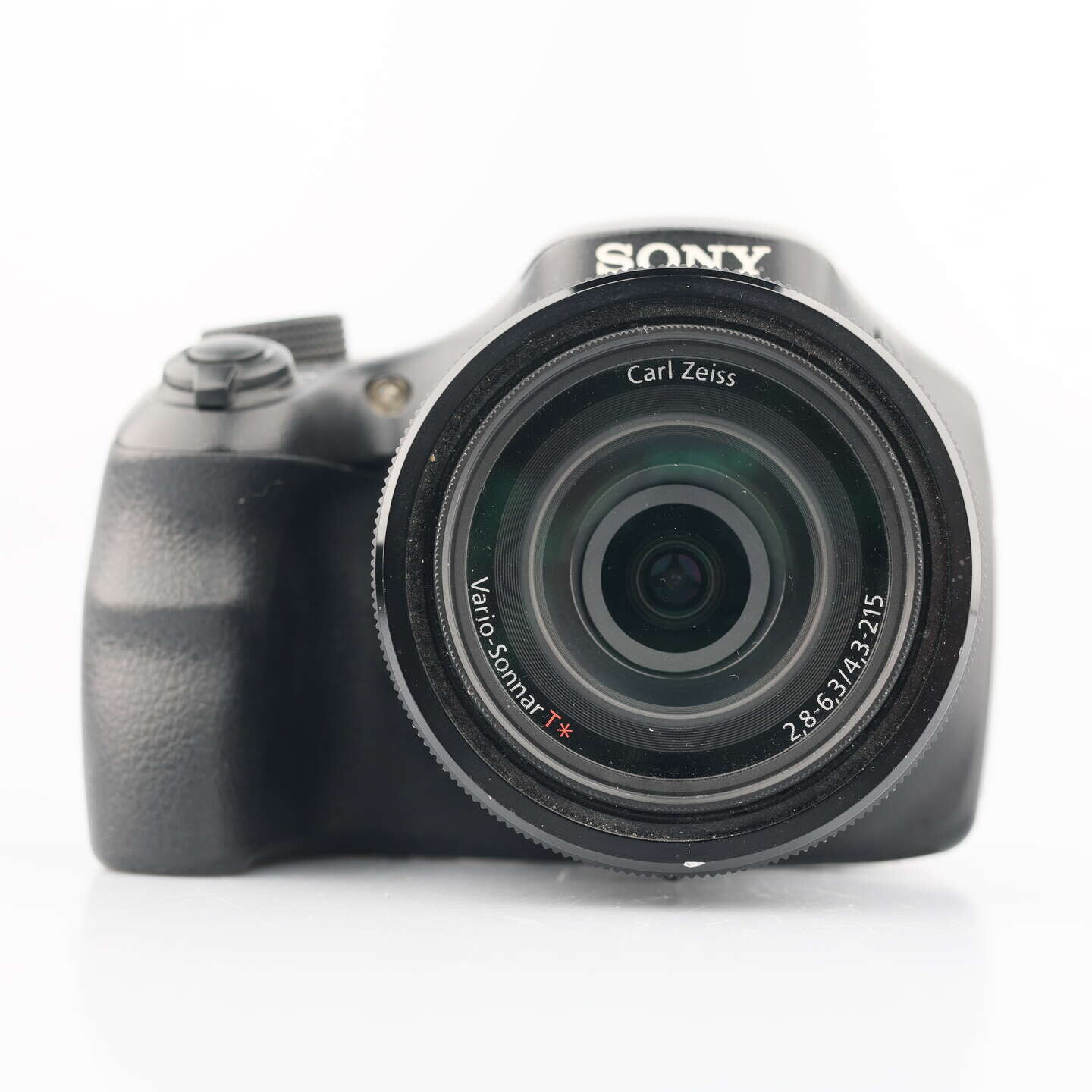 Sony CyberShot DSC-HX300 bazar