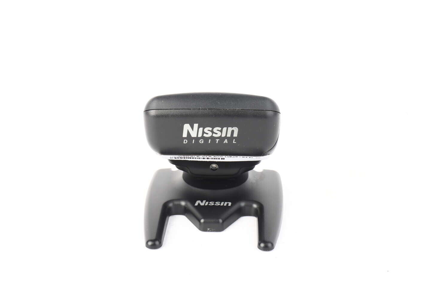 Nissin Air 1 pro Nikon bazar