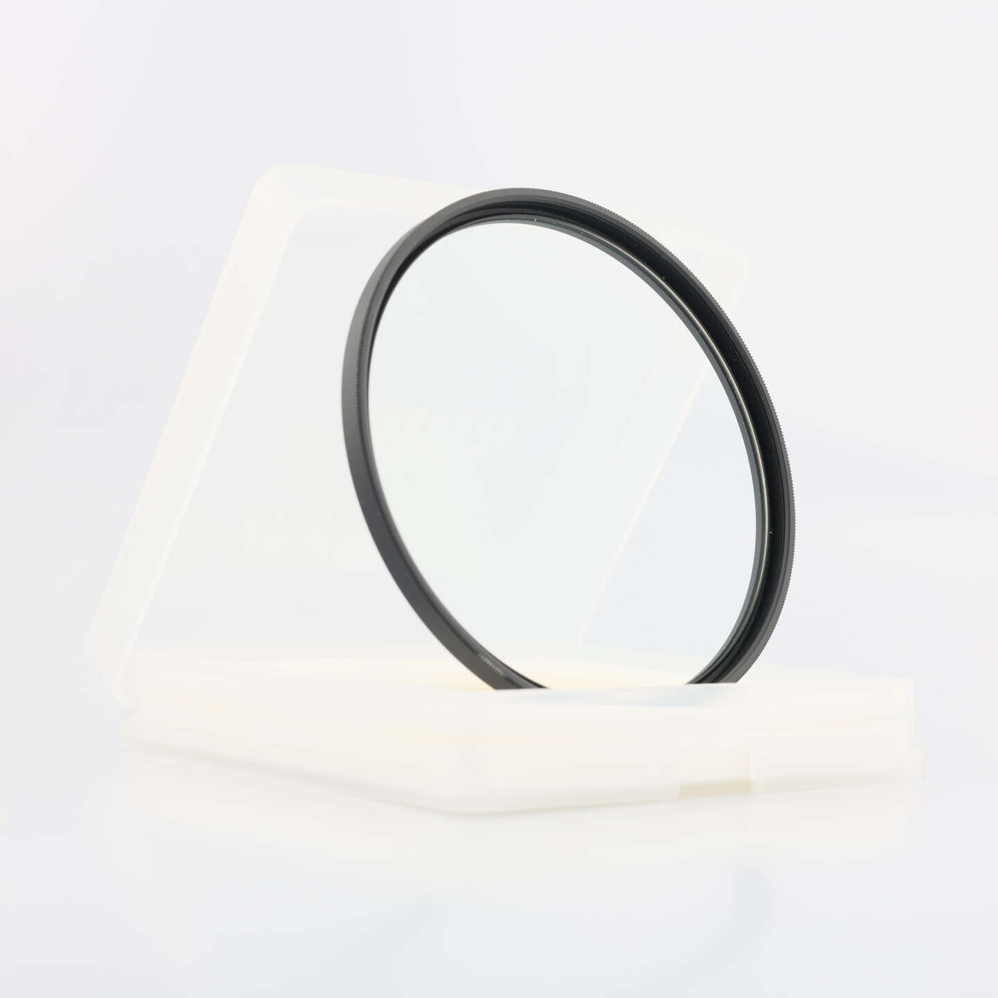 Hoya UV filtr HMC 77 mm bazar