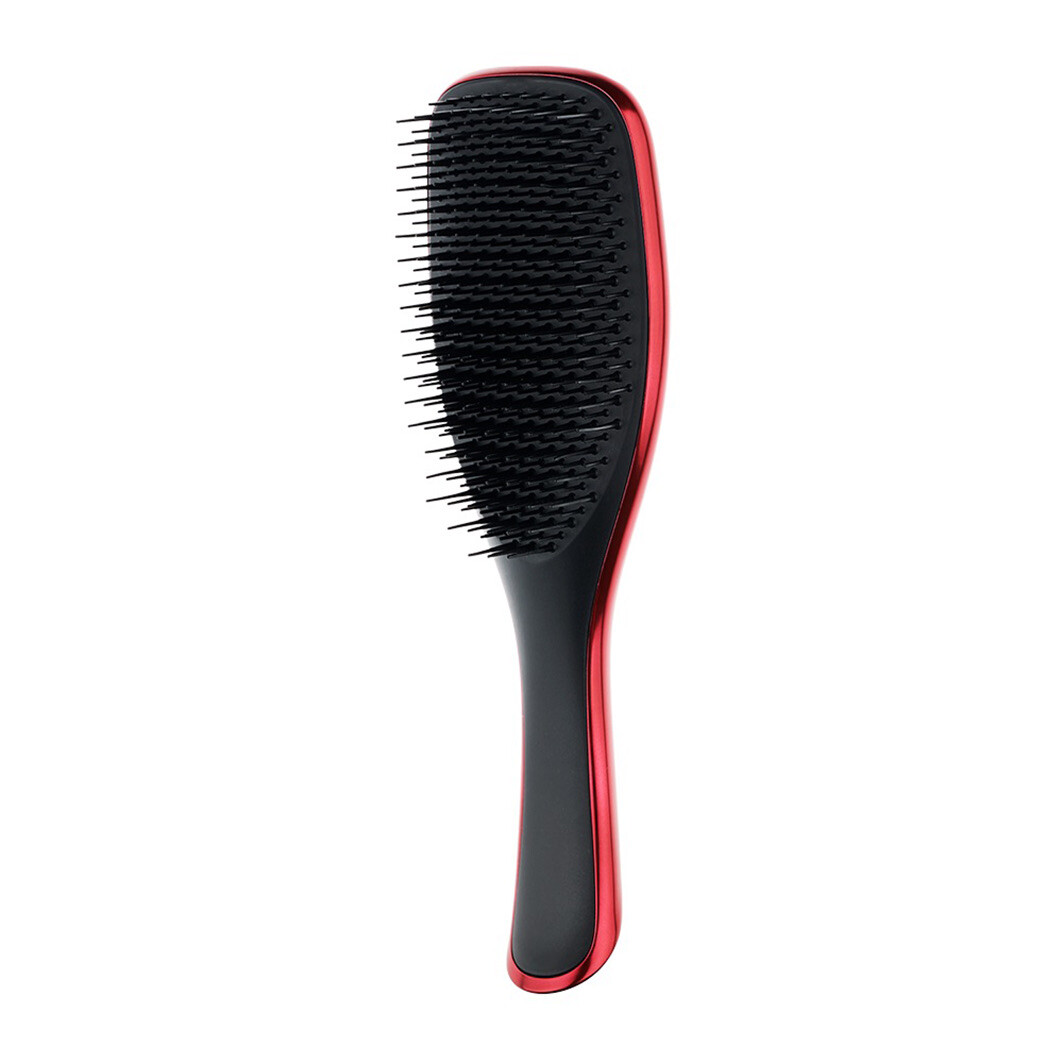 Tangle Teezer Kartáč na vlasy Ultimate Detangler The Devil Wears Prada