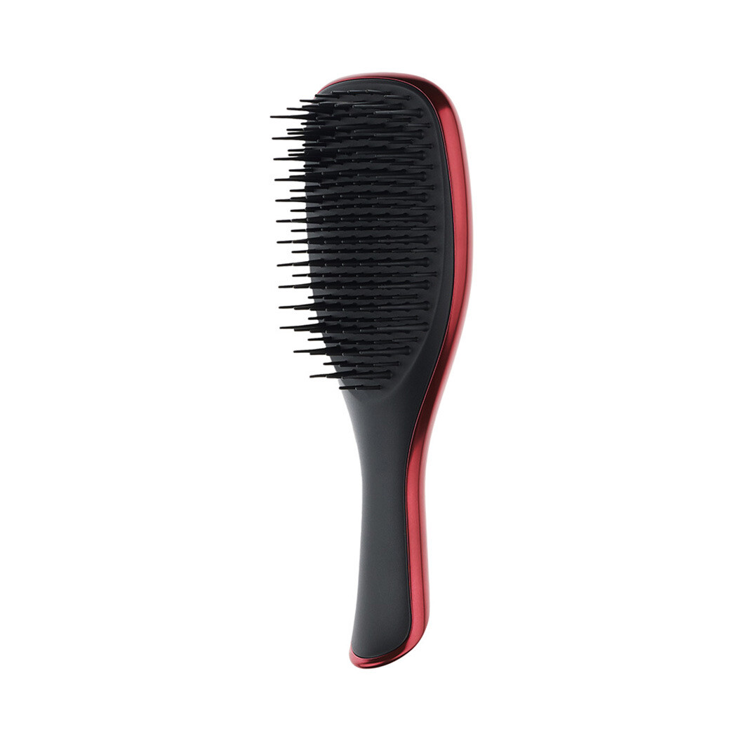Tangle Teezer Kartáč na vlasy Ultimate Detangler Mini The Devil Wears Prada