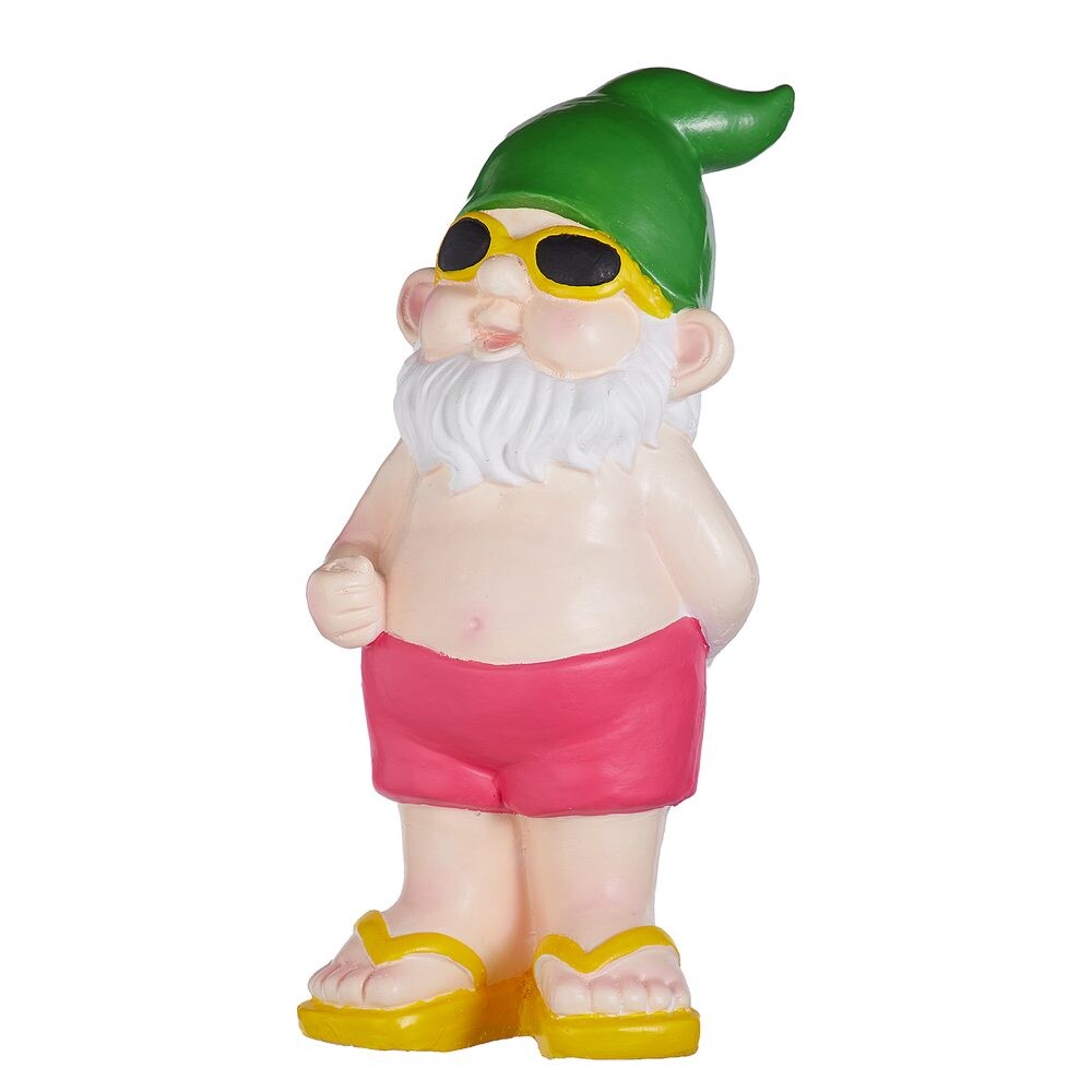 HANG LOOSE Trpaslík 37 cm