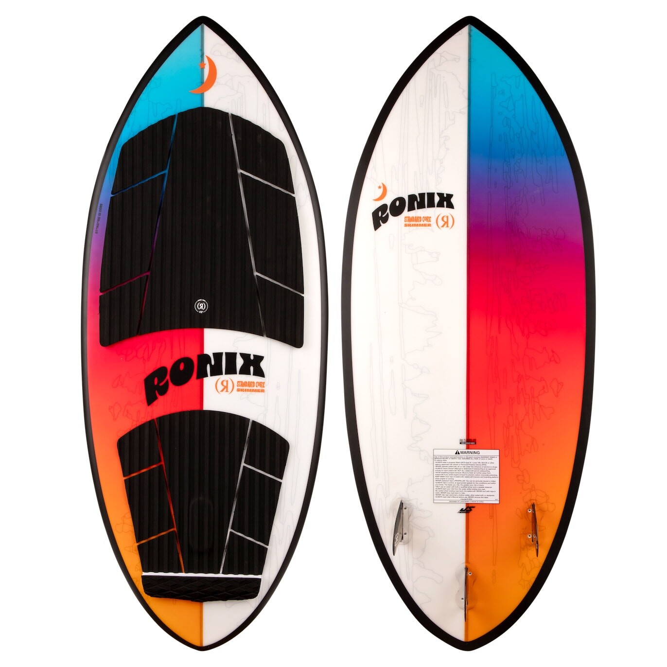 Ronix Skimmer Standard