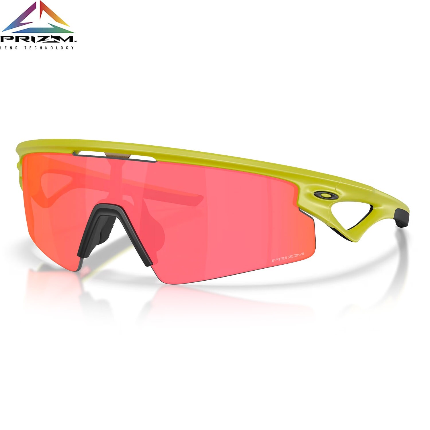 Oakley Sphaera Strike