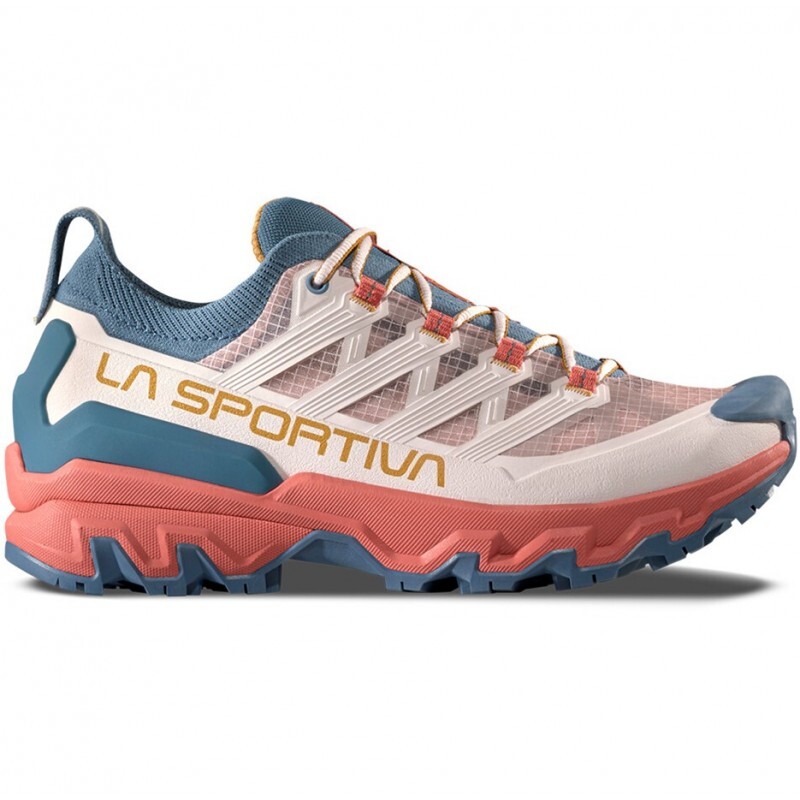 La Sportiva Ultra Raptor 3 Woman 36.5 Mauve