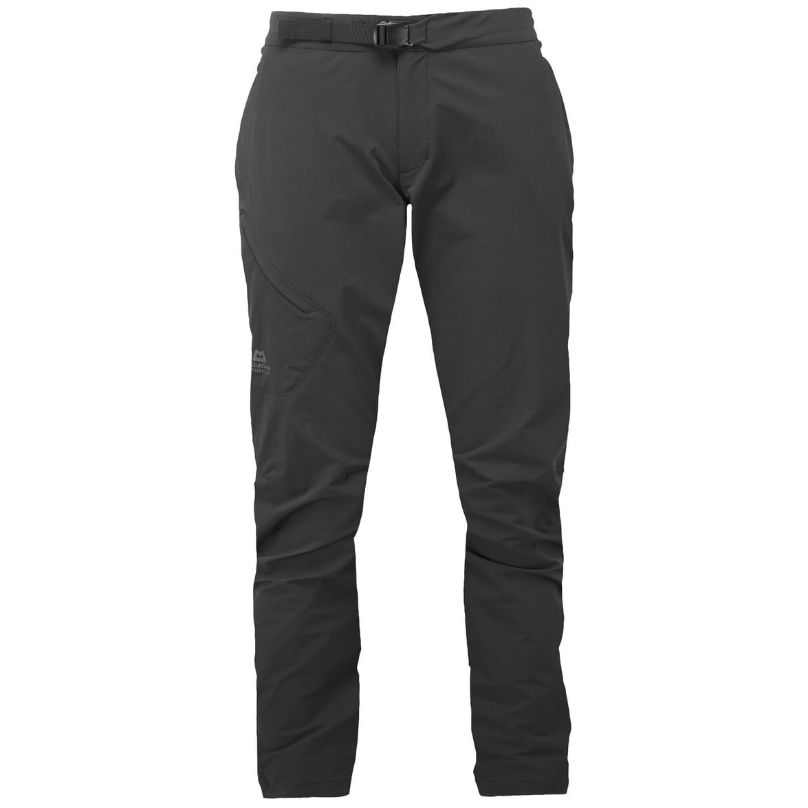 Dámské kalhoty Mountain Equipment Comici Pant Women's Velikost: M / Barva: černá