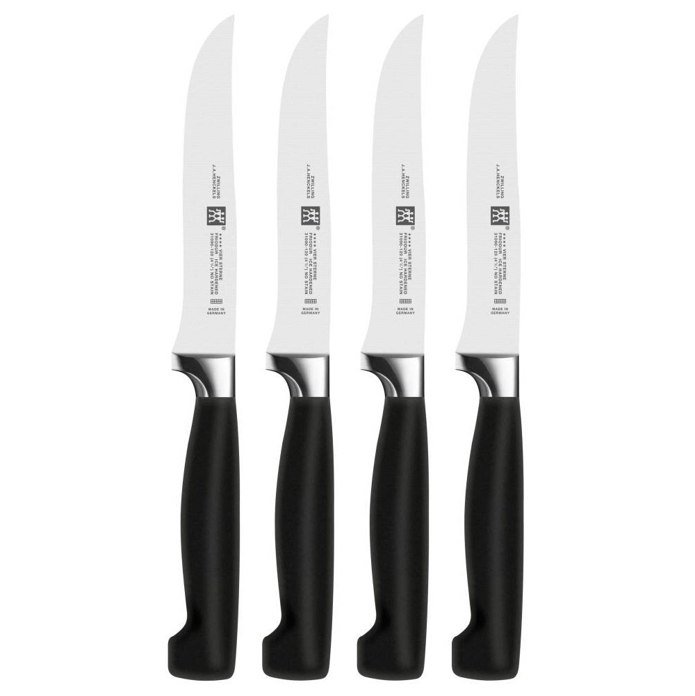 Sada steakových nožů FOUR STAR® ZWILLING