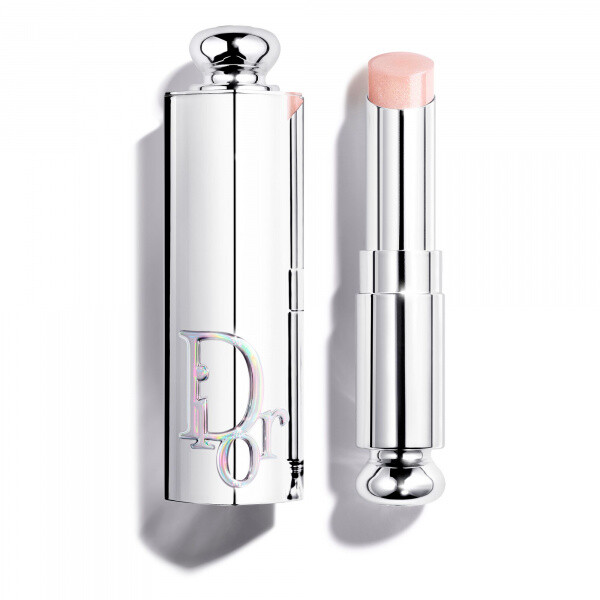 Dior Addict Glass Lipstick hydratační rtěnka  - 184 Gem Dior 2,7 g