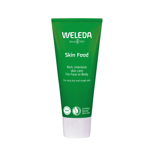 WELEDA Skin Food 75ml - II. jakost